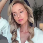 Heatless Hairstyles for Medium Hair